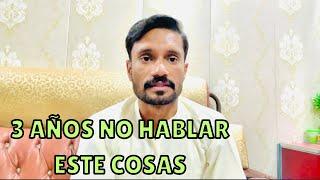 VAMOS A PLATICAR TODOS QUE PASÓ CONMIGO EN MÉXICO #youtubeshorts #vlog #vlogsdiarios