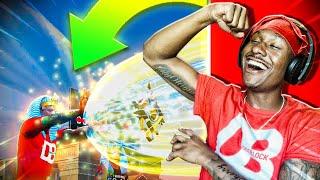 Duke Dennis Hits LEGEND On NBA 2K20 And Got 40 EXTRA BADGES CRAZY LEGEND REACTION NBA 2K20