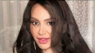 Amy Anderssen ModelWiki Bio Height Weight Age Net Worth Measurements Biography Facts 2022