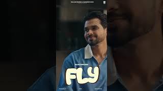 Fly Arjan Dhillon New Punjabi Song Video #arjandhillon #newpunjabisong #shorts #youtubeshorts #yt