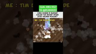 Sc nabsigt #growtopia #growtopiaindonesia #growtopiagame #growtopiaindo #growtopiainfo #shorts