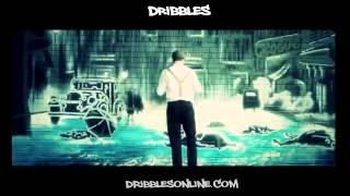 Dribbles - Still In Trouble ft. Filthy Fil 2015 Aussie Hip Hop
