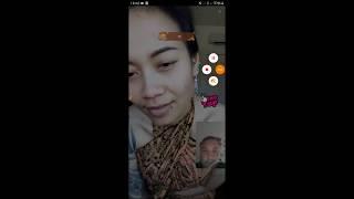 BIGO LIVE DAN AJOYIB VIDIOLAR KURING YOQADI