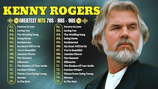 Country Music Playlist 2024 - Greatest Hits Classic 70 80s Country Songs Luke Bryan Kenny Rogers