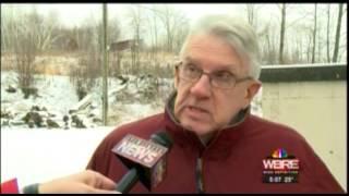 Penneast Pipeline Quarry blasting worries 1 31 17  WBRE