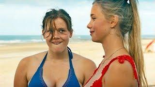 GET LUCKY - SEX VERÄNDERT ALLES  Trailer & Filmclips HD