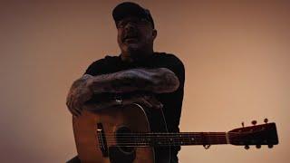 Staind - Here And Now Official Music Video