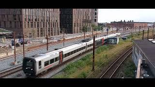  230726 Copenhagen Dybbølsbro Y31K