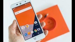 Wileyfox Swift 2 Plus Global Version Test complet