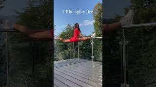 Discover the Spiciest Way to Live