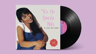 Selena - No Me Queda Más Remastered
