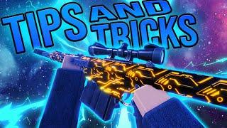 The Best Gun Fight Arena Tips And Tricks  Robux Giveaway