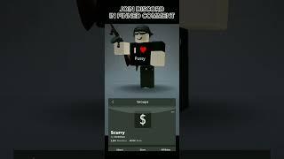 ROBLOX BYPASSED SHIRTS 2023   