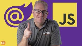 Blazor JavaScript Interop Easy How To