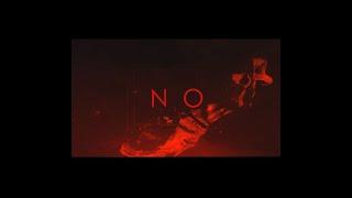 NO - DRIVE FASTER  Official Video 