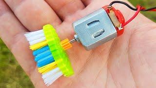 6 SIMPLE INVENTIONS NEW