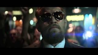 Jose Aldo vs Conor McGregor -  UFC 189 Official Trailer Promo - HD on Tv Ma Lsv