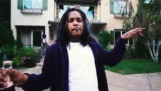 Fredo Santana - Been Savage Directed By @colourfulmula 