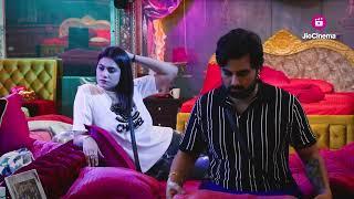 Did Armaan Malik Body Shame Sana Sultan  Bigg Boss OTT 3  JioCinema  New Episode 9pm