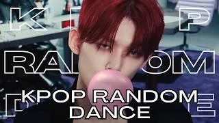 KPOP RANDOM DANCE 2024 NEWICONICPOPULAR