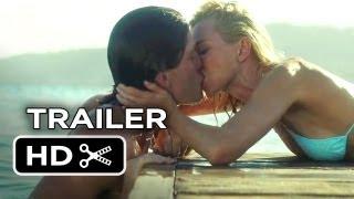 Adore TRAILER 1 2013 - Robin Wright Naomi Watts Movie HD