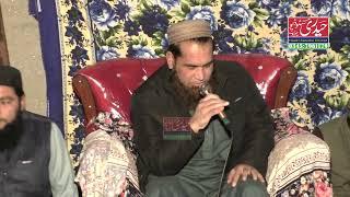 Hazrat Maulana Muftilal Johar Khan Difference between Madrasas and Schools Chiniot 2024