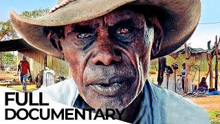 Australias Dark Secret The Inhumane Treatment of Indigenous Peoples  ENDEVR Documentary