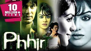 Phhir 2011 Full Hindi Movie  Rajneesh Duggal Adah Sharma Roshni Chopra