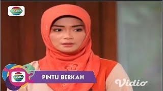 Aku Dimadu dengan Majikan Suamiku Pintu Berkah Indosiar