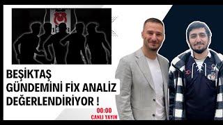 Beşiktaş Transfer Gündemi   Beşiktaş Haberleri  #beşiktaş #bulentuslu #karakartal