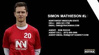 Simon Mathieson K 2024 EPS