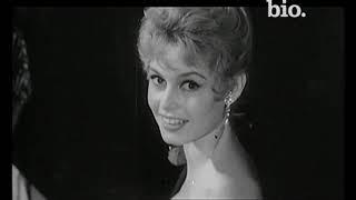 Brigitte Bardot - Dokumentation