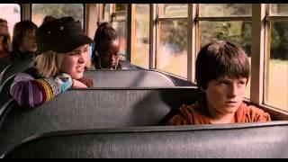 Bridge to Terabithia  Мост в Терабитию 1080p full movie HD Russian sub  Русские субтитры