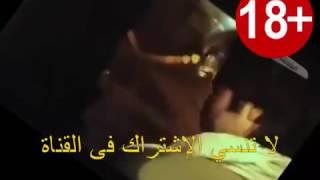 سكس جامد فشخ لبلبه وعمرو واكد