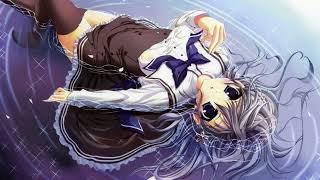 Nightcore - All The Things She Said DJ Sputnik Remix t.A.T.u