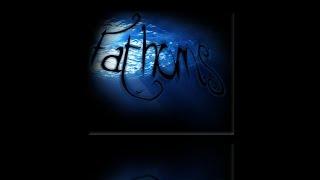 Fathoms by Adam Wilke & Gary P. Gilroy