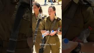 Israel Jerusalem ️ #music #song #new #travel #love #lovesongs #military #life #peace #israel