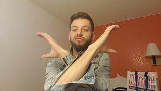 Hampton Brandon Drama