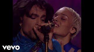 Prince - Shes Always In My Hair Live At Paisley Park 1999