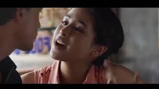 Film Bioskop Romantis Terbaru 2020 Full Movie Indonesia