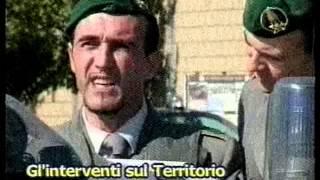 Guardia di Finanza