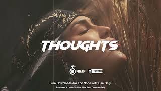 Thoughts Tems x Ayra Starr x Amaare x Gyakie Type Beat  Afrobeat x Afroswing Instrumental