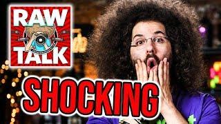 SHOCKING PHOTO NEWS at Photokina 2018? Its NOT Really Shocking RAWtalk 252