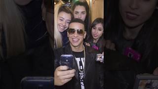 #tbt Argentina Año 2015 #daddyyankee #biggboss