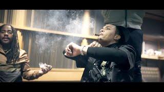 G Herbo - Sessions Official Video