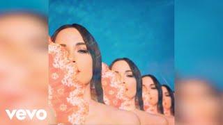 Kacey Musgraves - Wonder Woman Official Audio