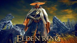 Elden Ring DLC Dryleaf Dane Quest & Full Dryleaf Armor Set Guide - Shadow of the Erdtree