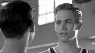 Pleasantville 1998  Hiya Bud Paul Walker