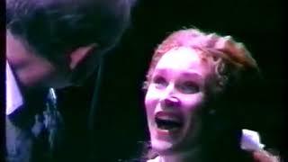 Elisabeth das Musical 1998 Wien 1 act