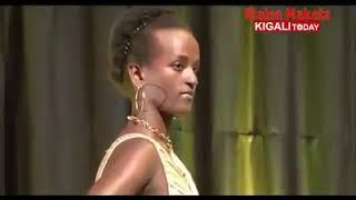 FRENCH LEVEL OF MISS RWANDA 2014-MEMELORD-WHATSAPPMEMES